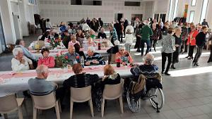 AOBR 2023 02 12  PLAN-DE-CUQUES - LA SAINT VALENTIN (15)